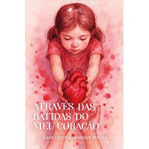 Atraves-das-batidas-do-meu-coracao