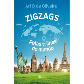 Zigzags--Pelas-trilhas-do-mundo