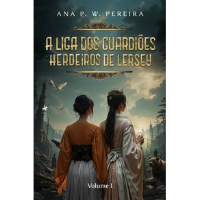 A-Liga-dos-Guardioes--Herdeiros-de-Lersey