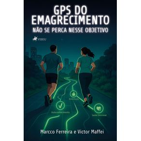 GPS-do-emagrecimento-Nao-se-perca-nesse-objetivo