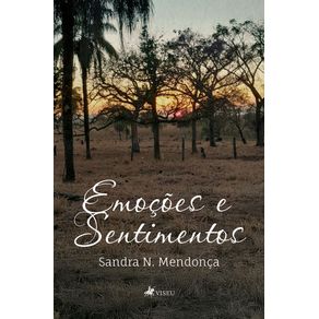 Emocoes-e-Sentimentos