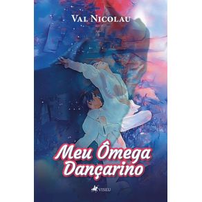 Meu-Omega-dancarino