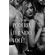 Poderia-ter-sido-voce-