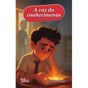 A-voz-do-conhecimento