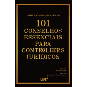 101-Conselhos-Essenciais-para-Controllers-Juridicos