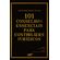 101-Conselhos-Essenciais-para-Controllers-Juridicos