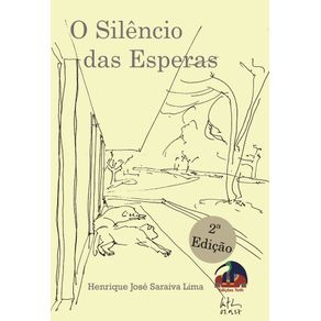 O-Silencio-das-Esperas