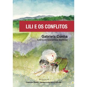 Lili-e-os-Conflitos