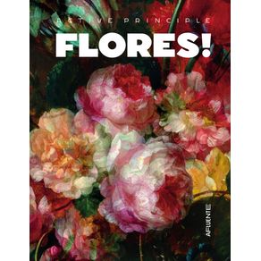 FLORES!-