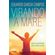 Virando-a-mare