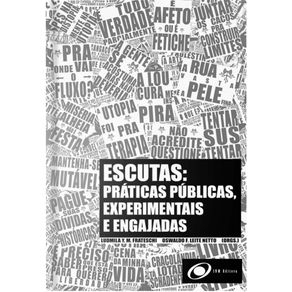 Escutas--praticas-publicas-experimentais-e-engajadas-