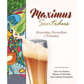 Maximus-sentidus