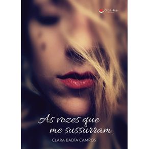 As-vozes-que-me-sussurram