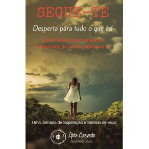 SEGUE-TE