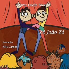 Ze-Joao-Ze-----Vasco-o-Palhaco
