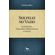 Ser-feliz-no-Vazio--Aristoteles-filosofias-helenisticas-e-Sartre