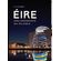 EIRE