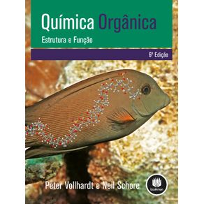 Quimica-Organica