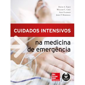 Cuidados-Intensivos-na-Medicina-de-Emergencia