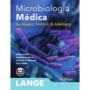 Microbiologia-Medica-de-Jawetz,-Melnick-&-Adelberg