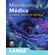 Microbiologia-Medica-de-Jawetz,-Melnick-&-Adelberg