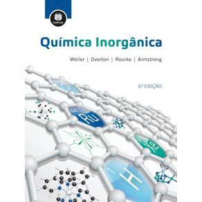 Quimica-Inorganica