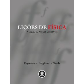Licoes-de-Fisica---3-Volumes