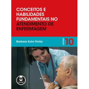 Conceitos-e-Habilidades-Fundamentais-no-Atendimento-de-Enfermagem