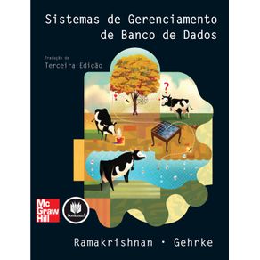 Sistemas-de-Gerenciamento-de-Bancos-de-Dados