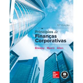 Principios-de-Financas-Corporativas