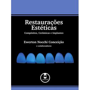 Restauracoes-Esteticas