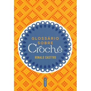 Glossario-sobre-Croche
