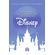 A-excelencia-da-qualidade-nas-organizacoes-Disney