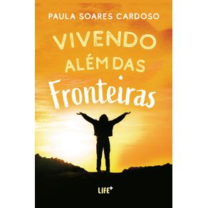 Vivendo-alem-das-fronteiras