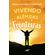 Vivendo-alem-das-fronteiras