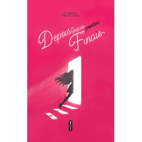 Depois-dos-meus-pontos-finais