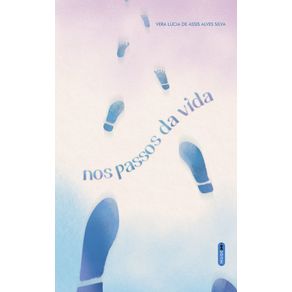 Nos-passos-da-vida