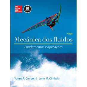Mecanica-dos-Fluidos