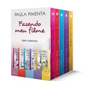Box---Serie-Fazendo-Meu-Filme