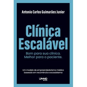 Clinica-escalavel-