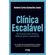 Clinica-escalavel-