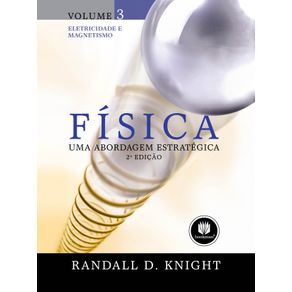 Fisica:-Uma-Abordagem-Estrategica