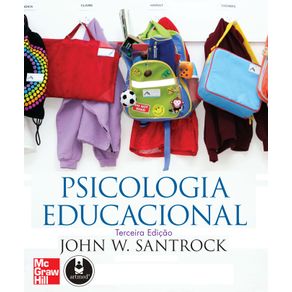 Psicologia-Educacional