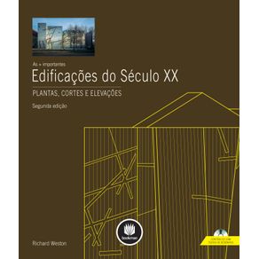 As-+-Importantes-Edificacoes-do-Seculo-XX