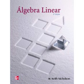 Algebra-Linear