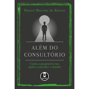 Alem-do-Consultorio