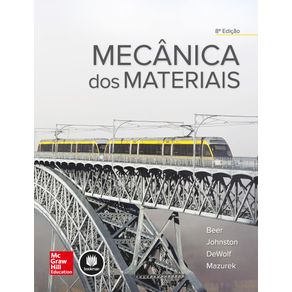 Mecanica-dos-Materiais