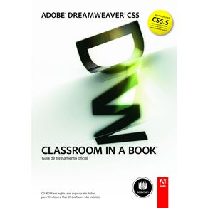 Adobe-Dreamweaver-CS5