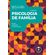 Psicologia-de-Familia