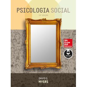 Psicologia-Social